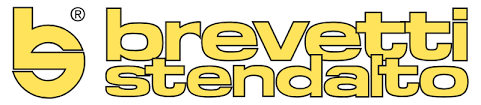 bervetti chain.png
